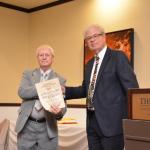 Awards_Banquet_0099 (January 11, 2020)